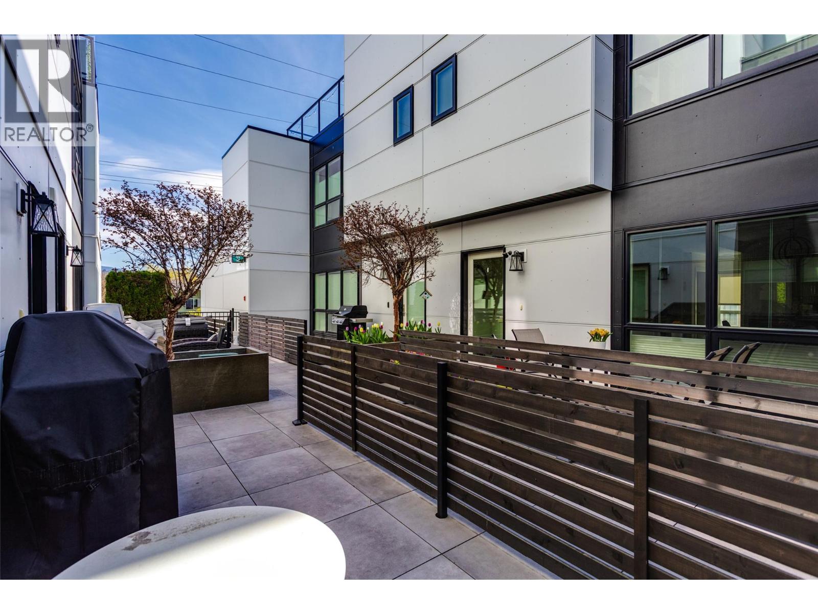 1308 Richter Street Unit# 104