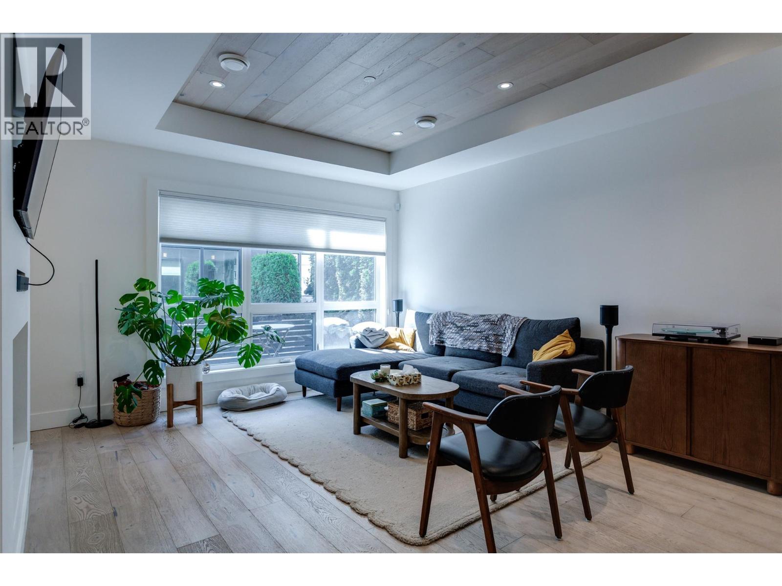 1308 Richter Street Unit# 104