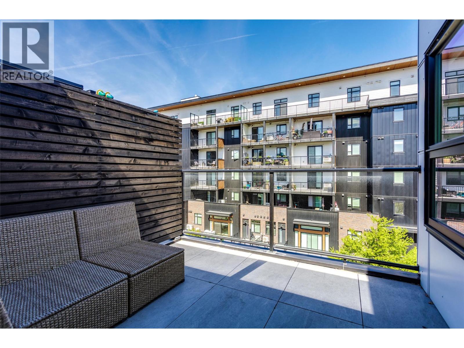 1308 Richter Street Unit# 104