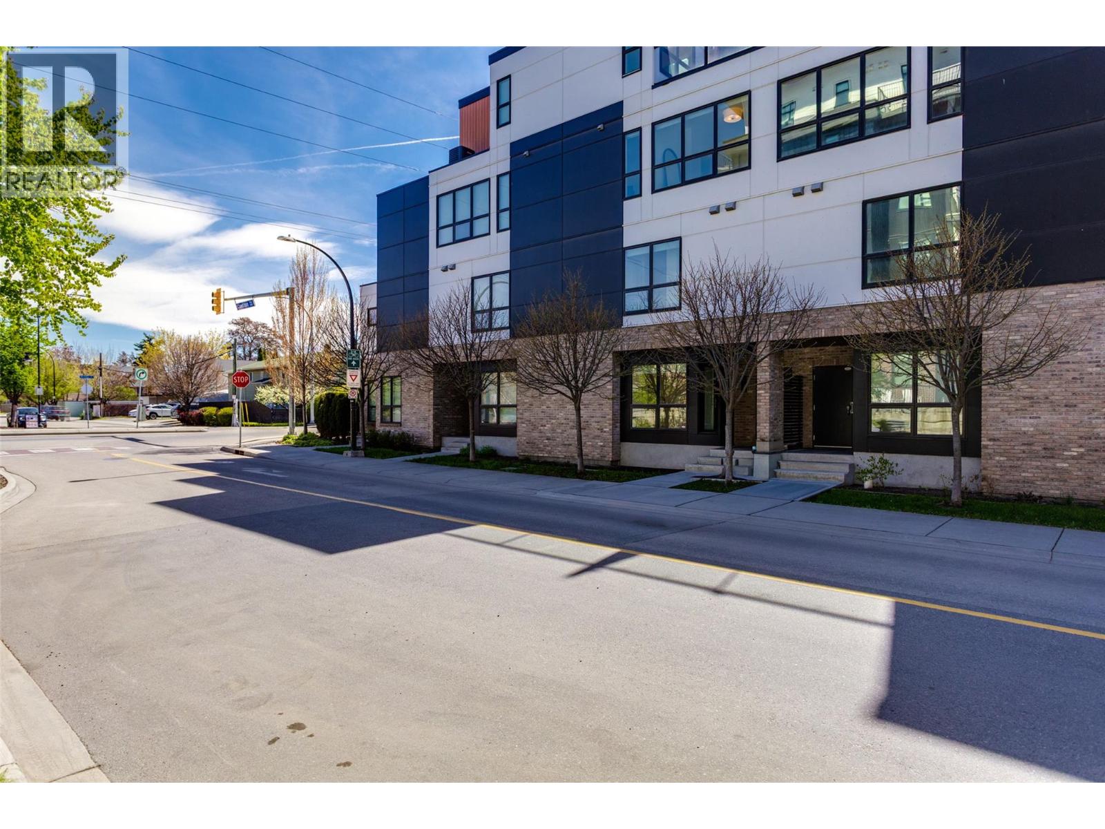 1308 Richter Street Unit# 104