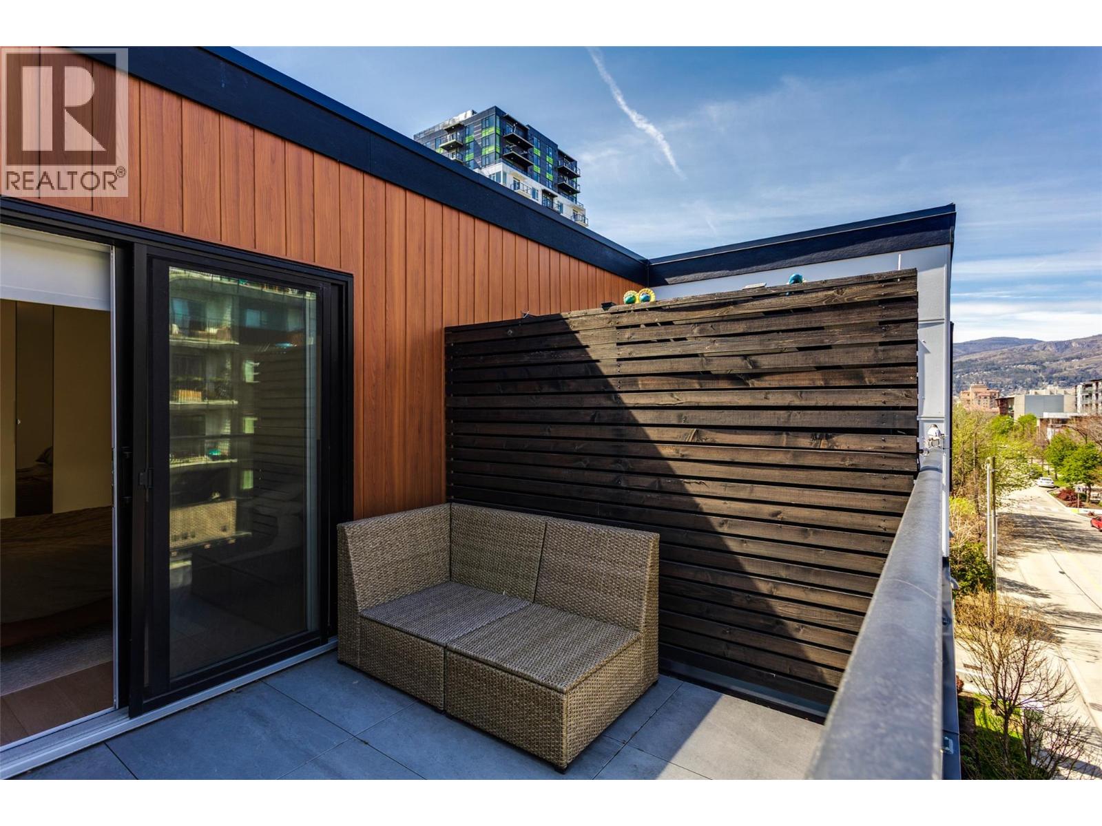 1308 Richter Street Unit# 104