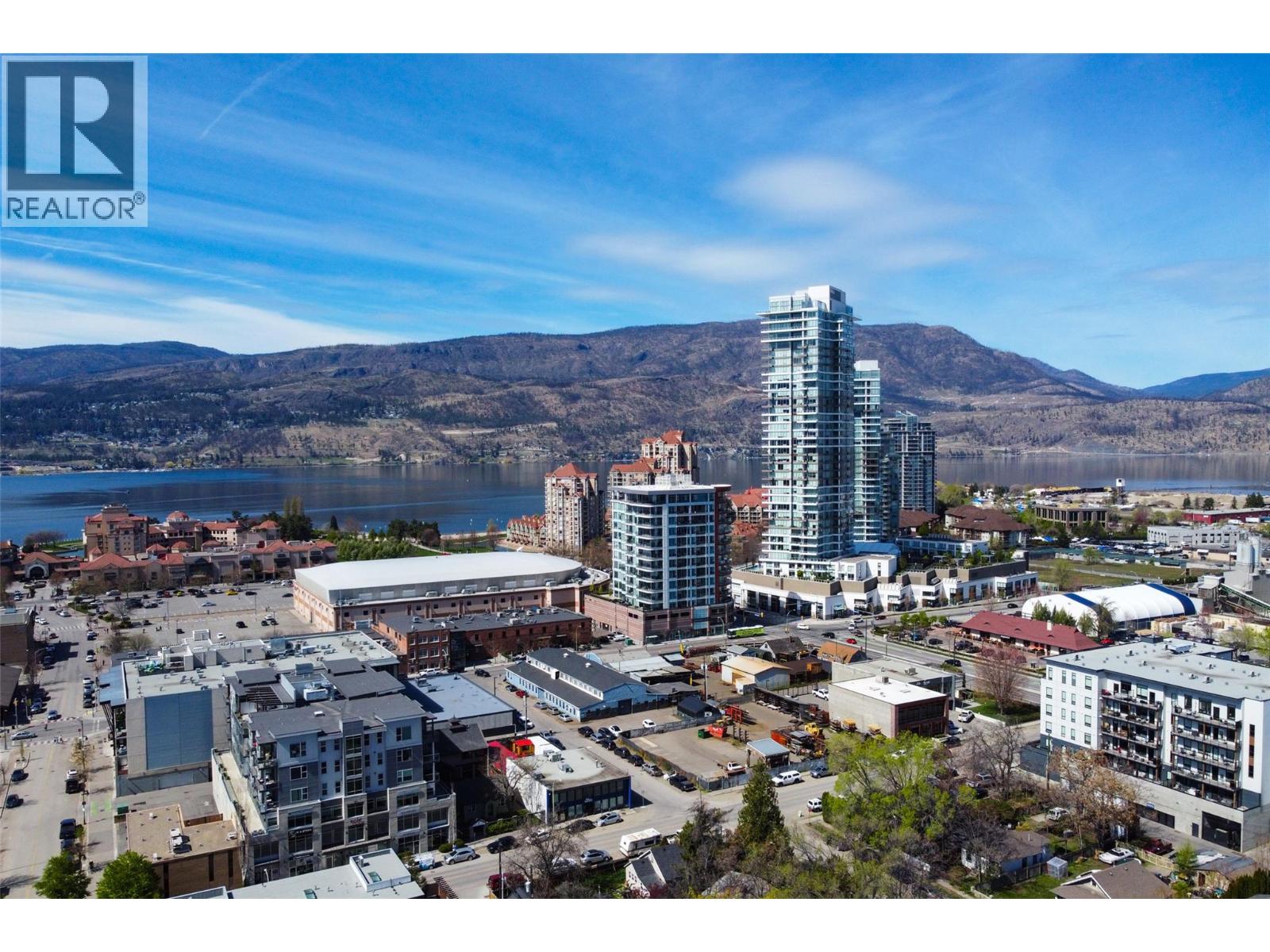 1308 Richter Street Unit# 104