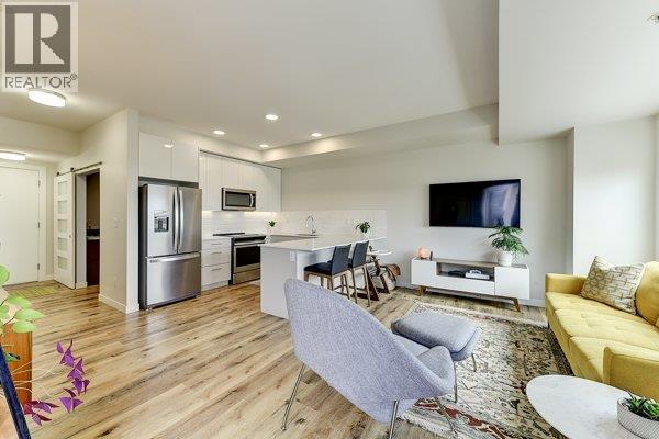 722 Valley Road Unit# 505