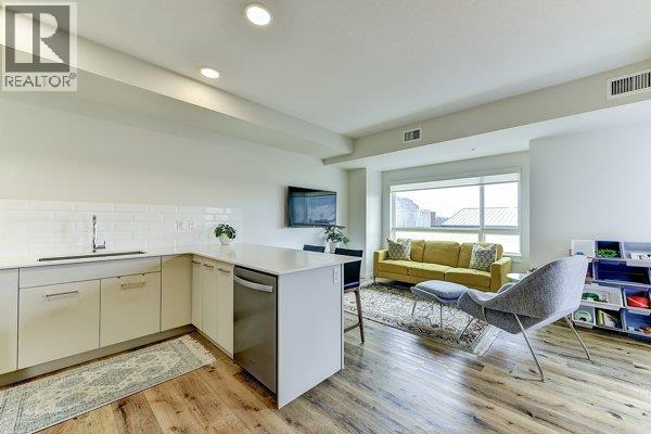 722 Valley Road Unit# 505