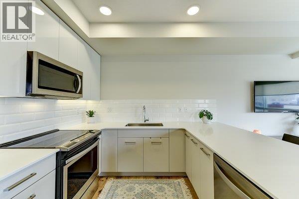 722 Valley Road Unit# 505