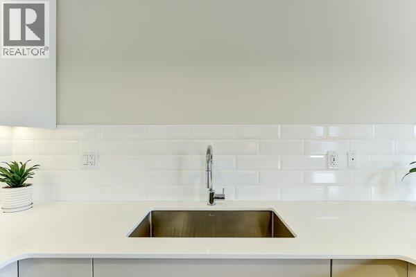 722 Valley Road Unit# 505
