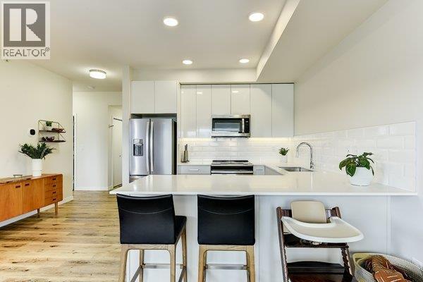 722 Valley Road Unit# 505