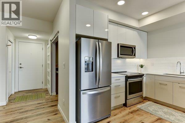 722 Valley Road Unit# 505