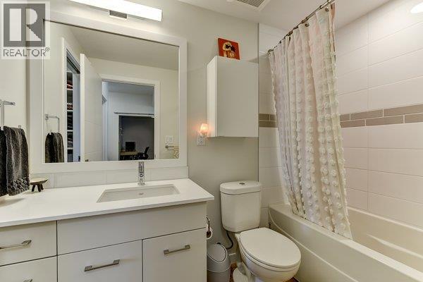 722 Valley Road Unit# 505