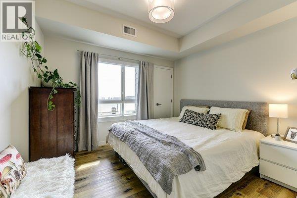 722 Valley Road Unit# 505