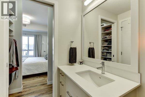 722 Valley Road Unit# 505
