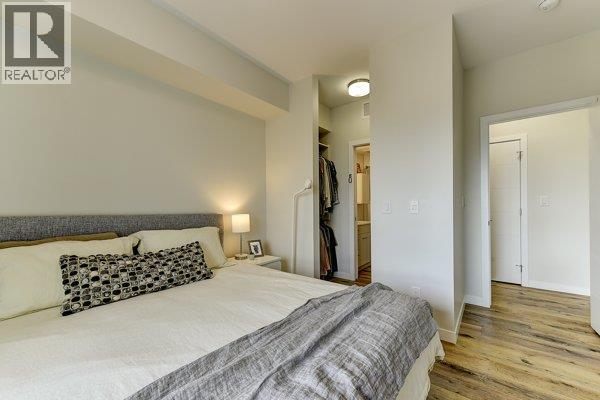 722 Valley Road Unit# 505