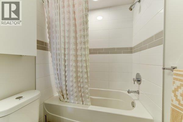 722 Valley Road Unit# 505