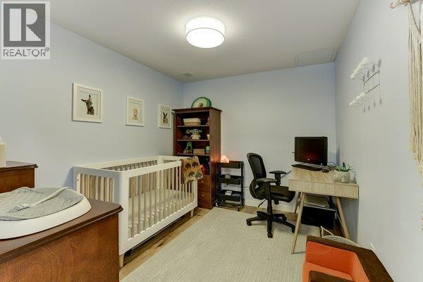 722 Valley Road Unit# 505