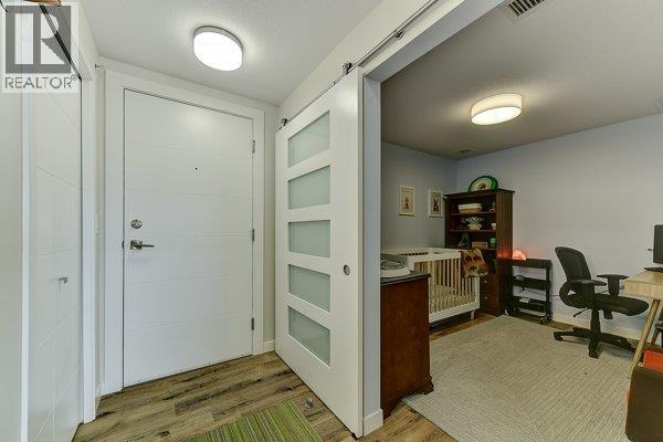 722 Valley Road Unit# 505