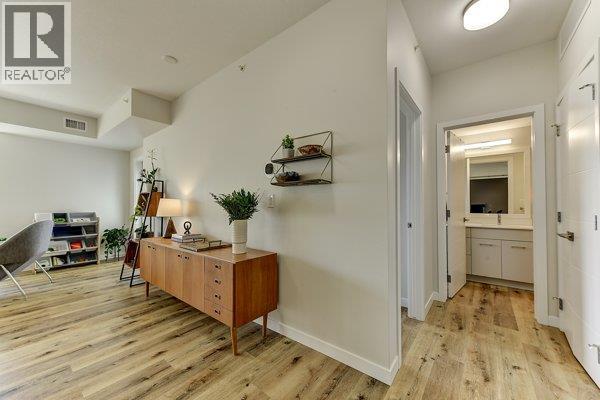 722 Valley Road Unit# 505
