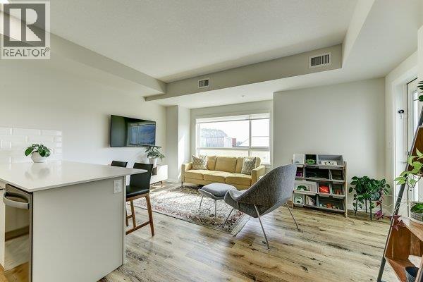 722 Valley Road Unit# 505