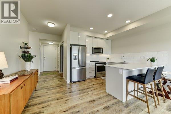 722 Valley Road Unit# 505