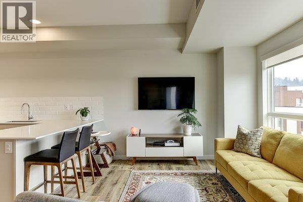 722 Valley Road Unit# 505