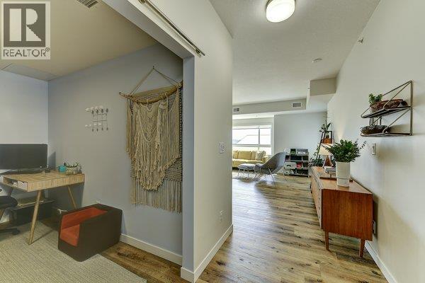 722 Valley Road Unit# 505