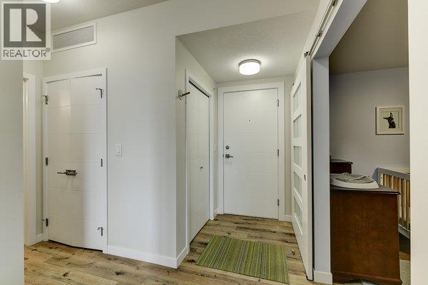 722 Valley Road Unit# 505
