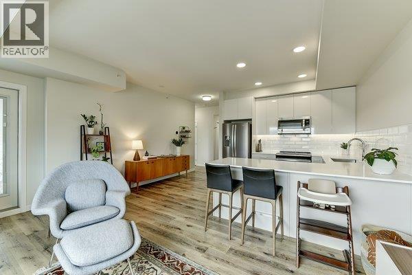 722 Valley Road Unit# 505