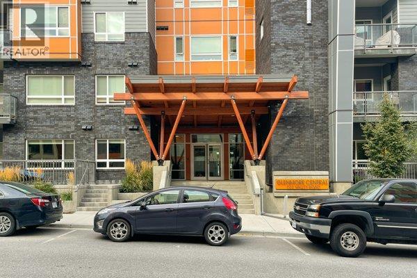 722 Valley Road Unit# 505