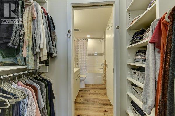 722 Valley Road Unit# 505