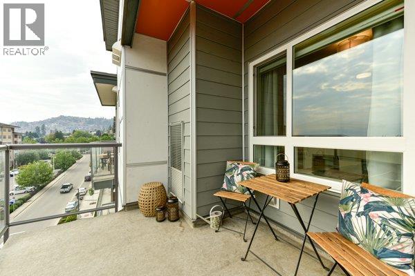 722 Valley Road Unit# 505
