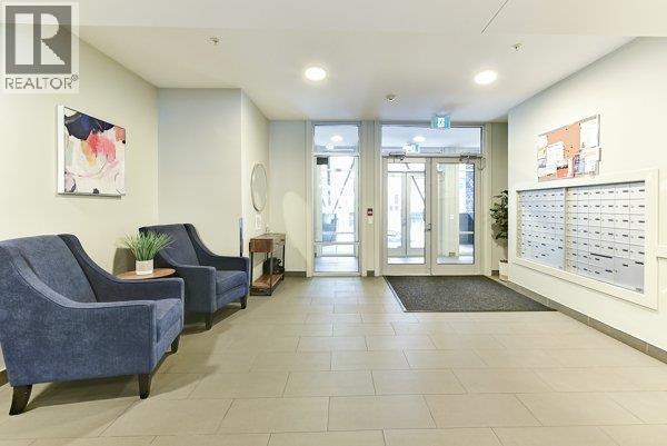 722 Valley Road Unit# 505