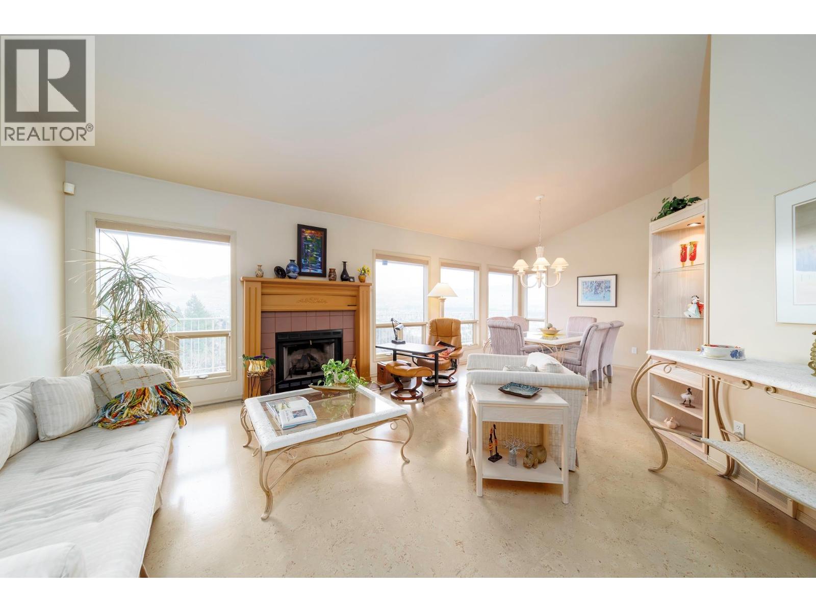 933 Purcell Drive