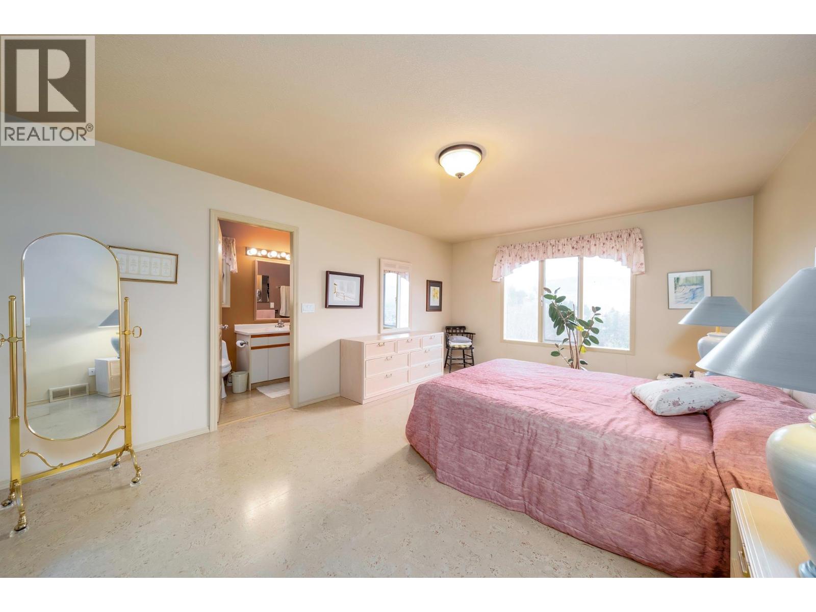 933 Purcell Drive