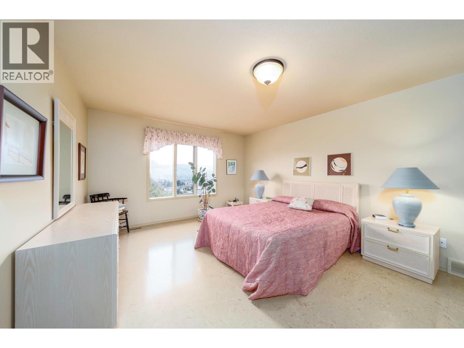 933 Purcell Drive