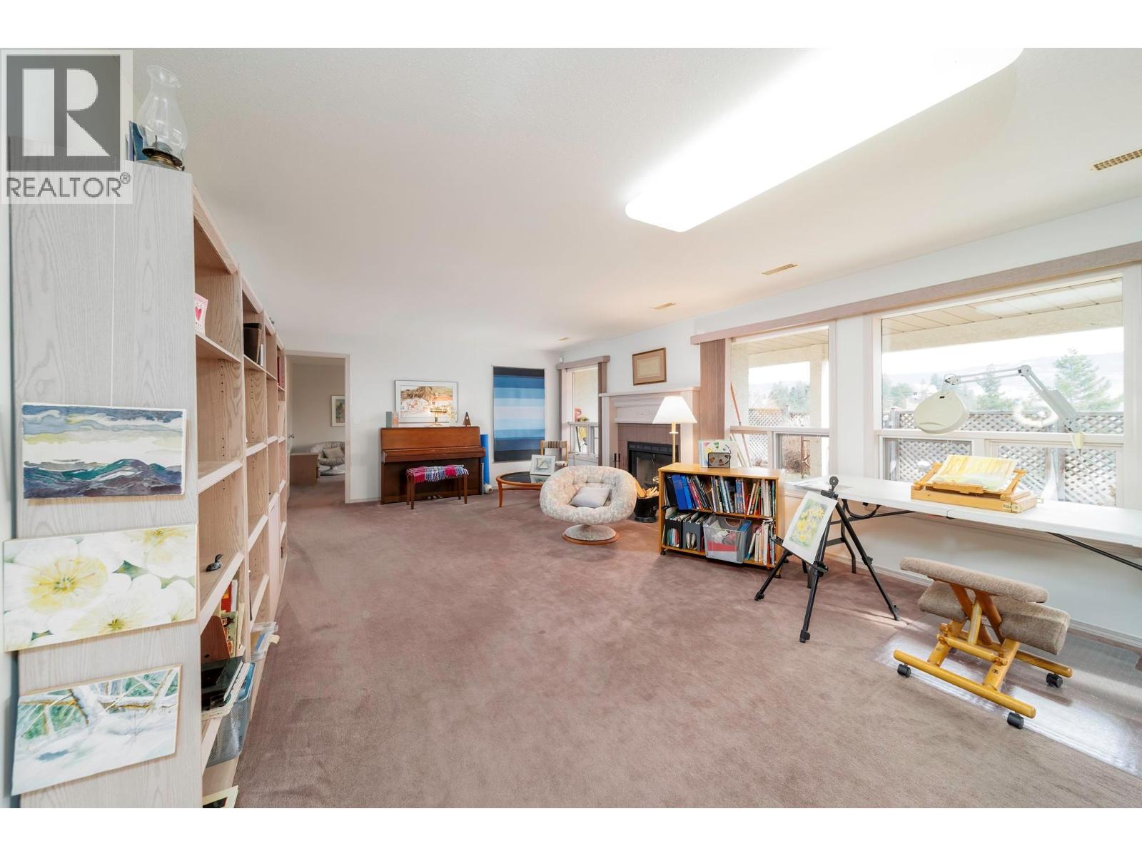 933 Purcell Drive