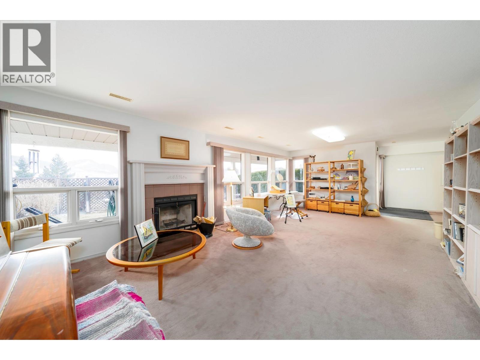 933 Purcell Drive