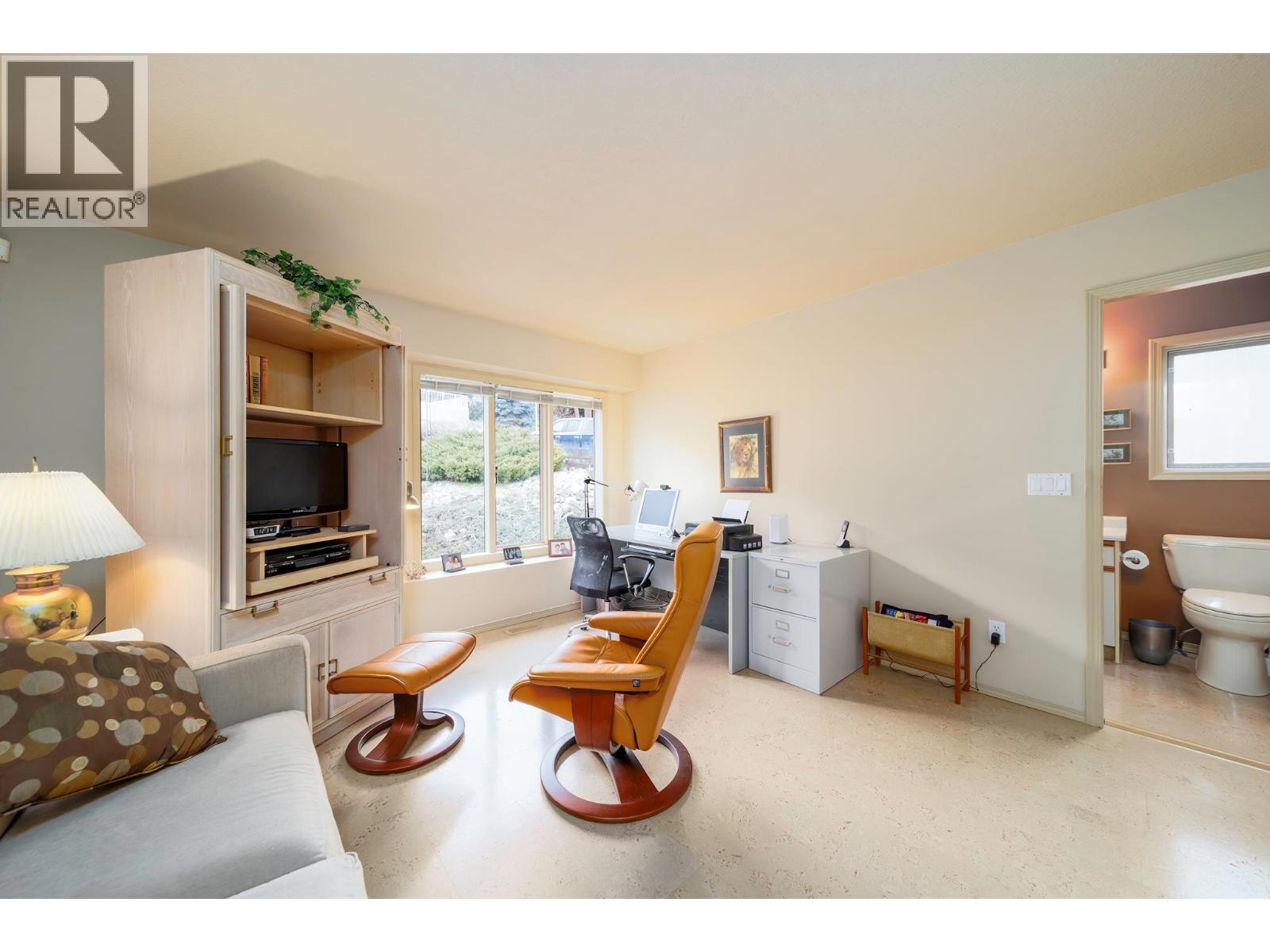 933 Purcell Drive