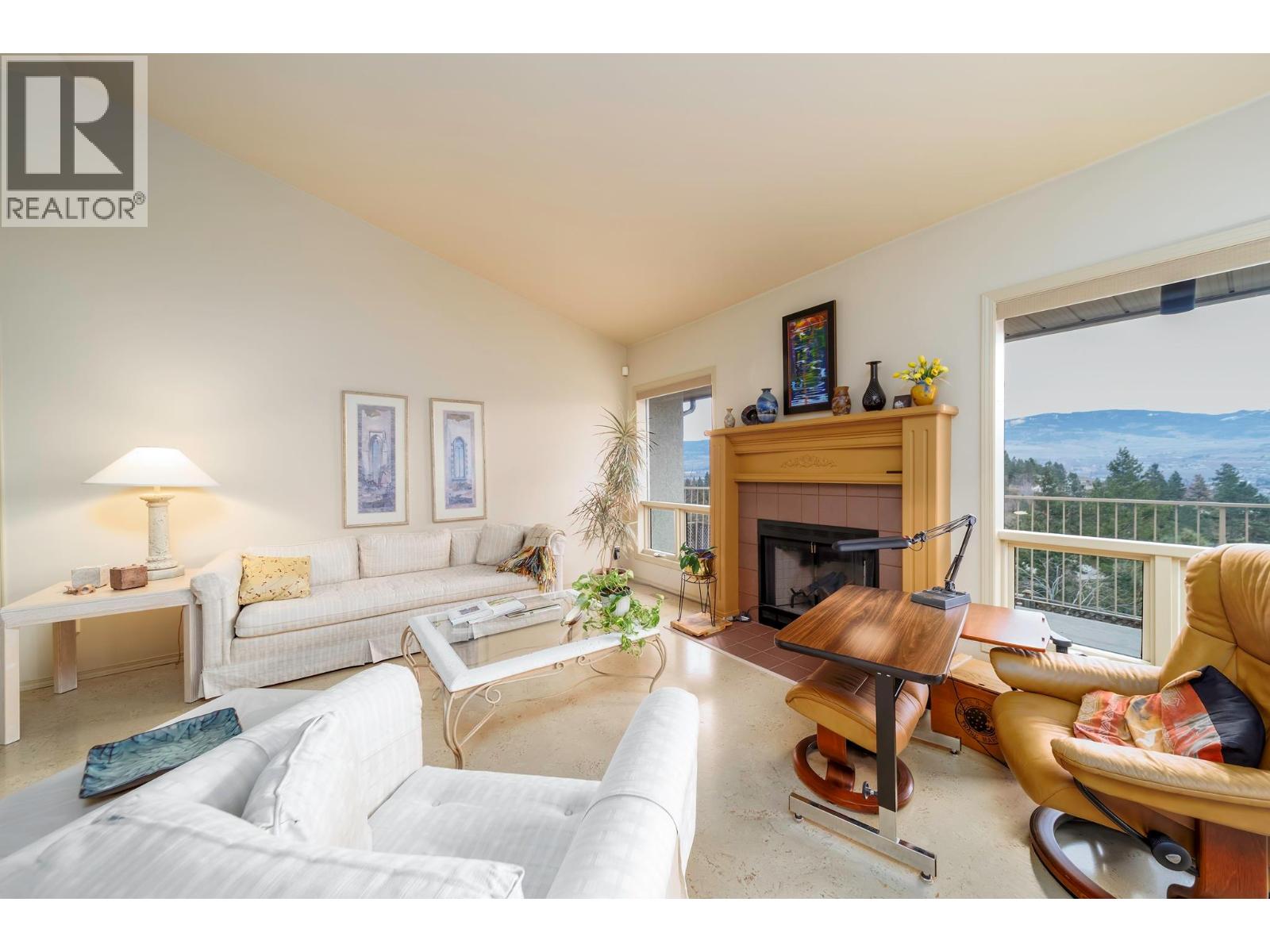 933 Purcell Drive