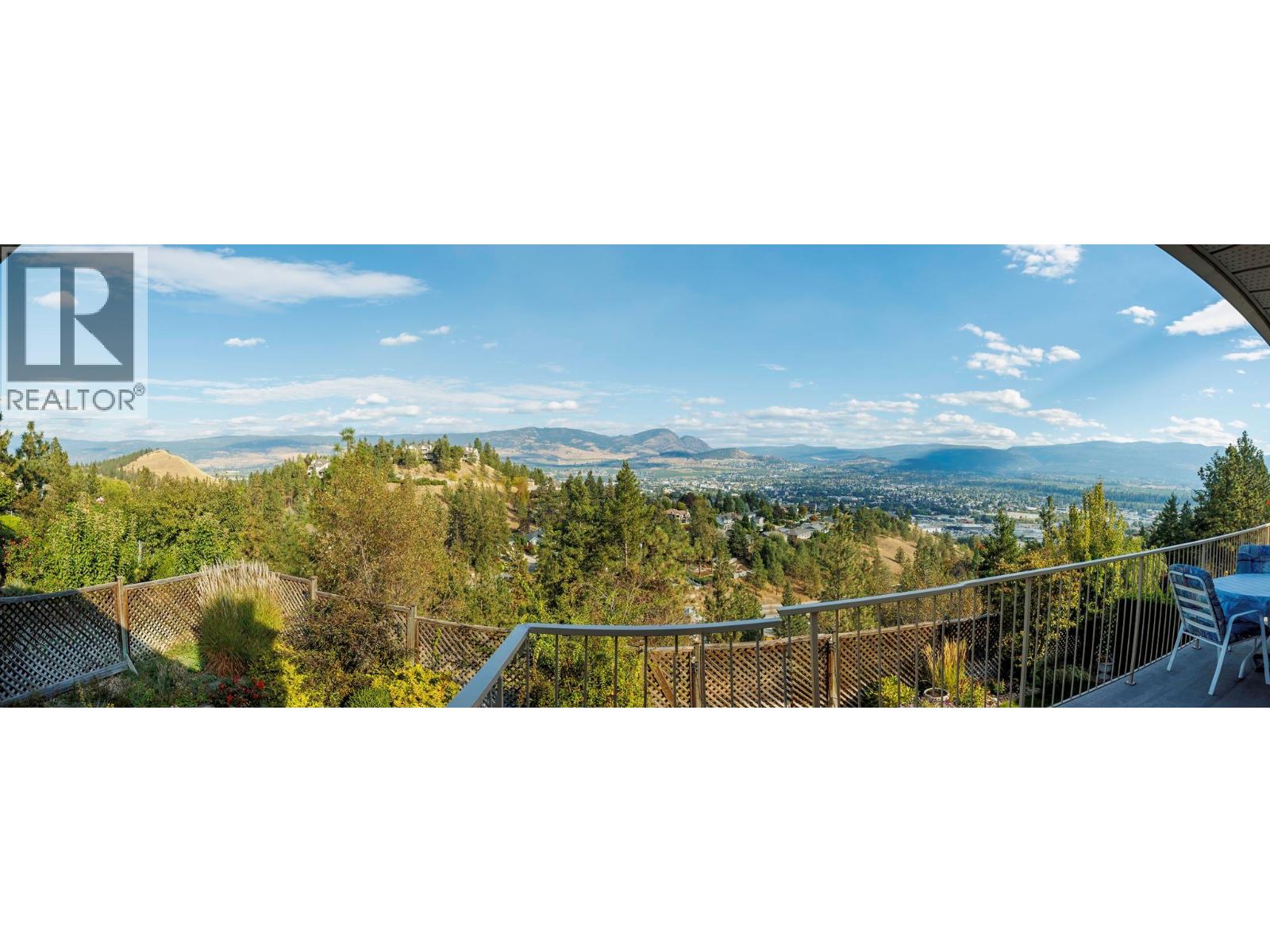 933 Purcell Drive