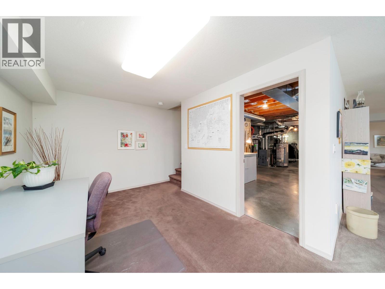 933 Purcell Drive