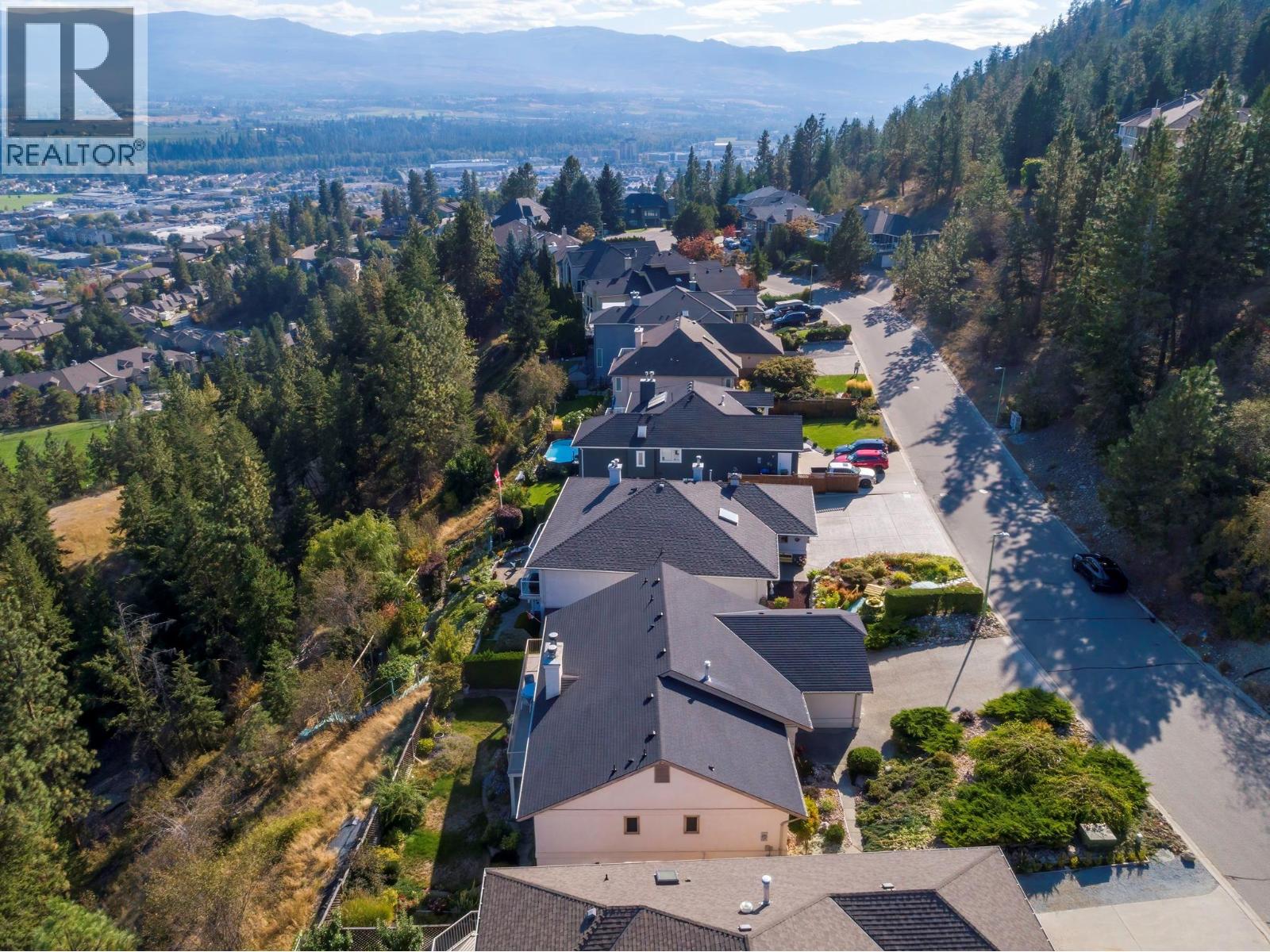 933 Purcell Drive