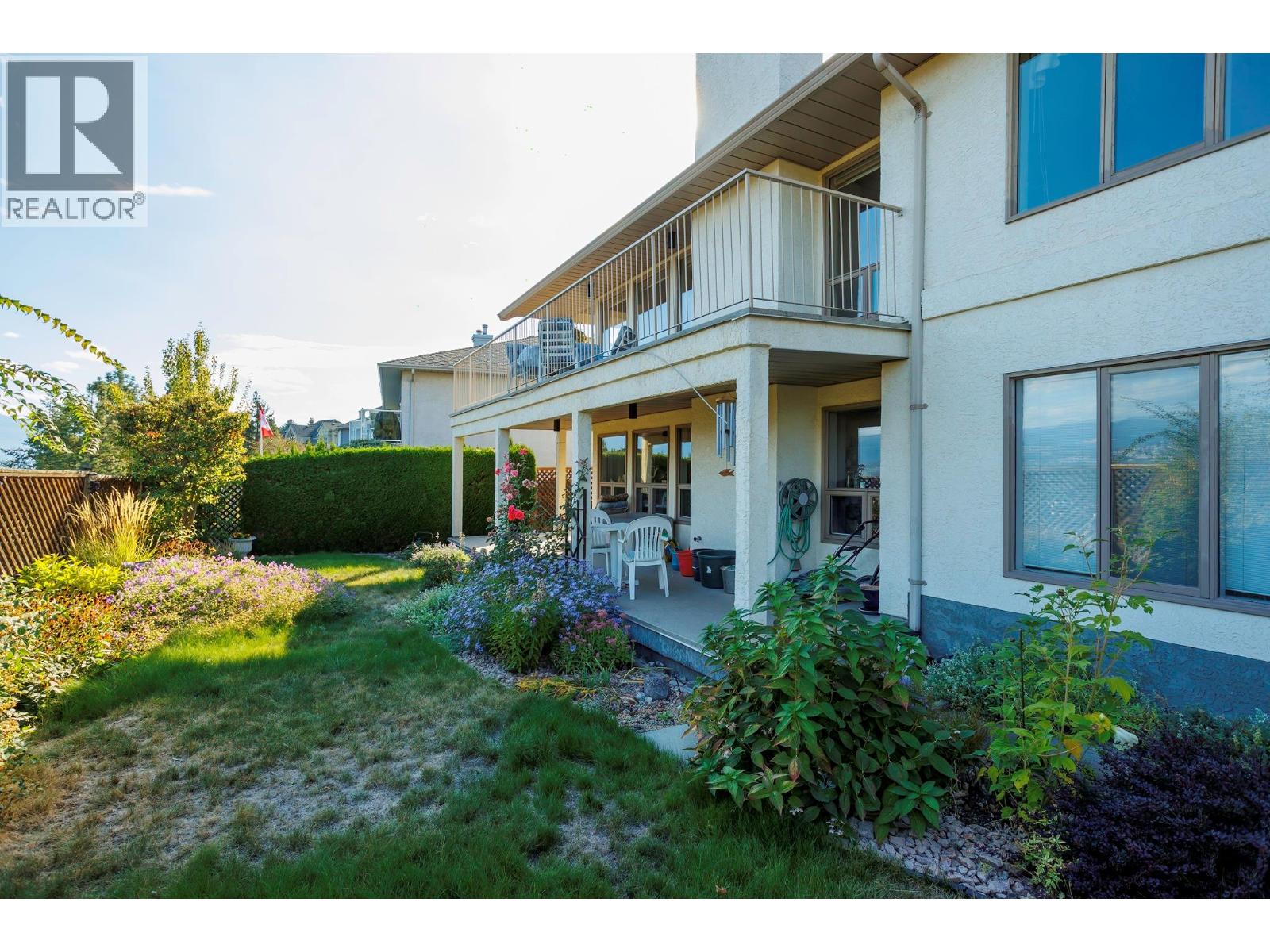 933 Purcell Drive