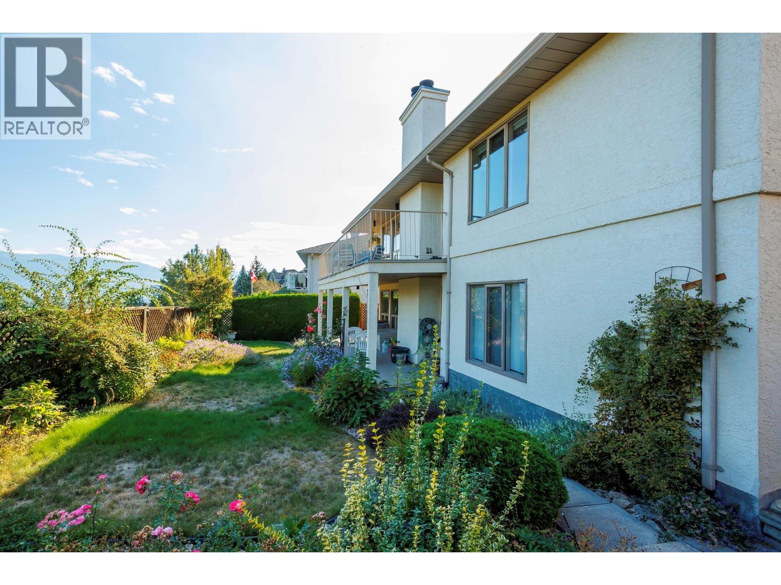 933 Purcell Drive