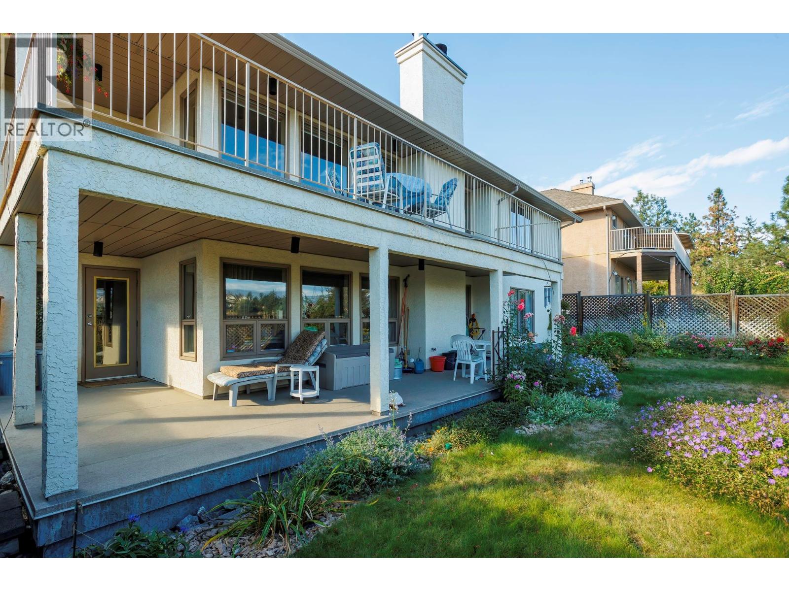 933 Purcell Drive