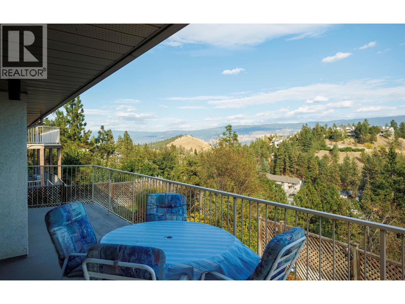 933 Purcell Drive