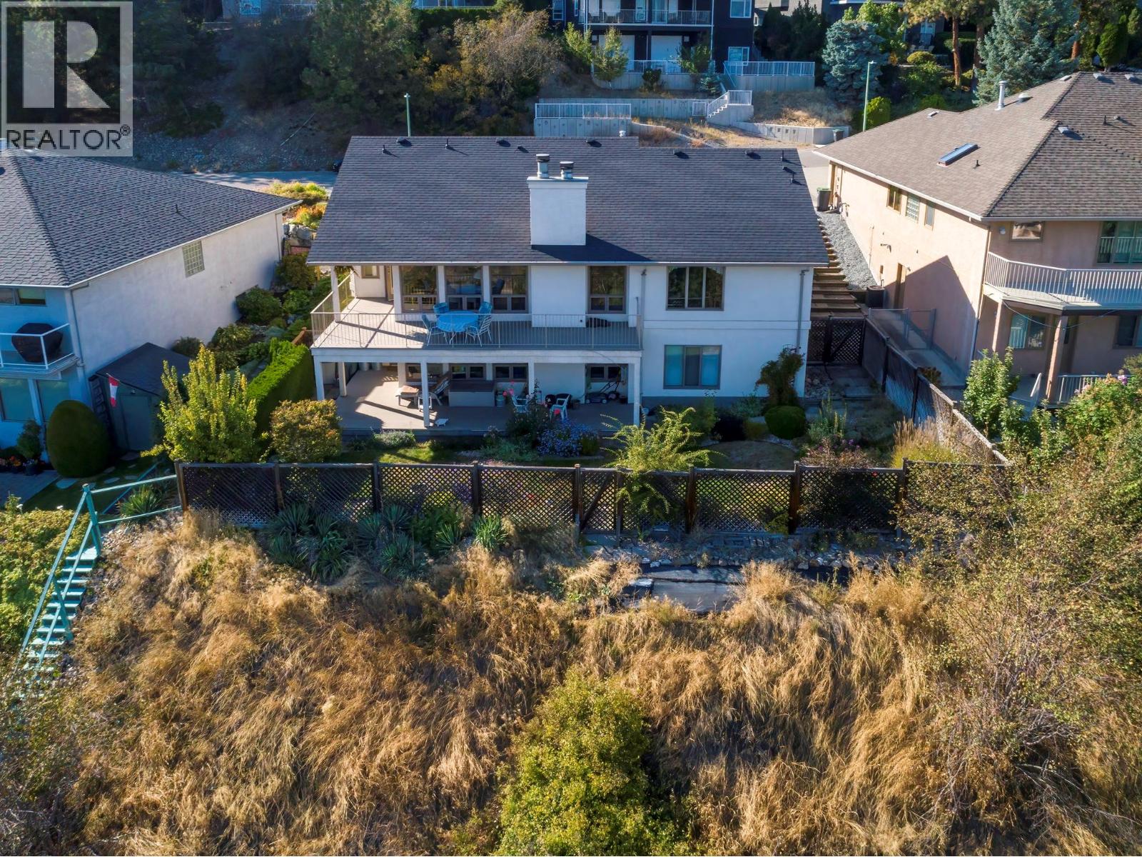 933 Purcell Drive