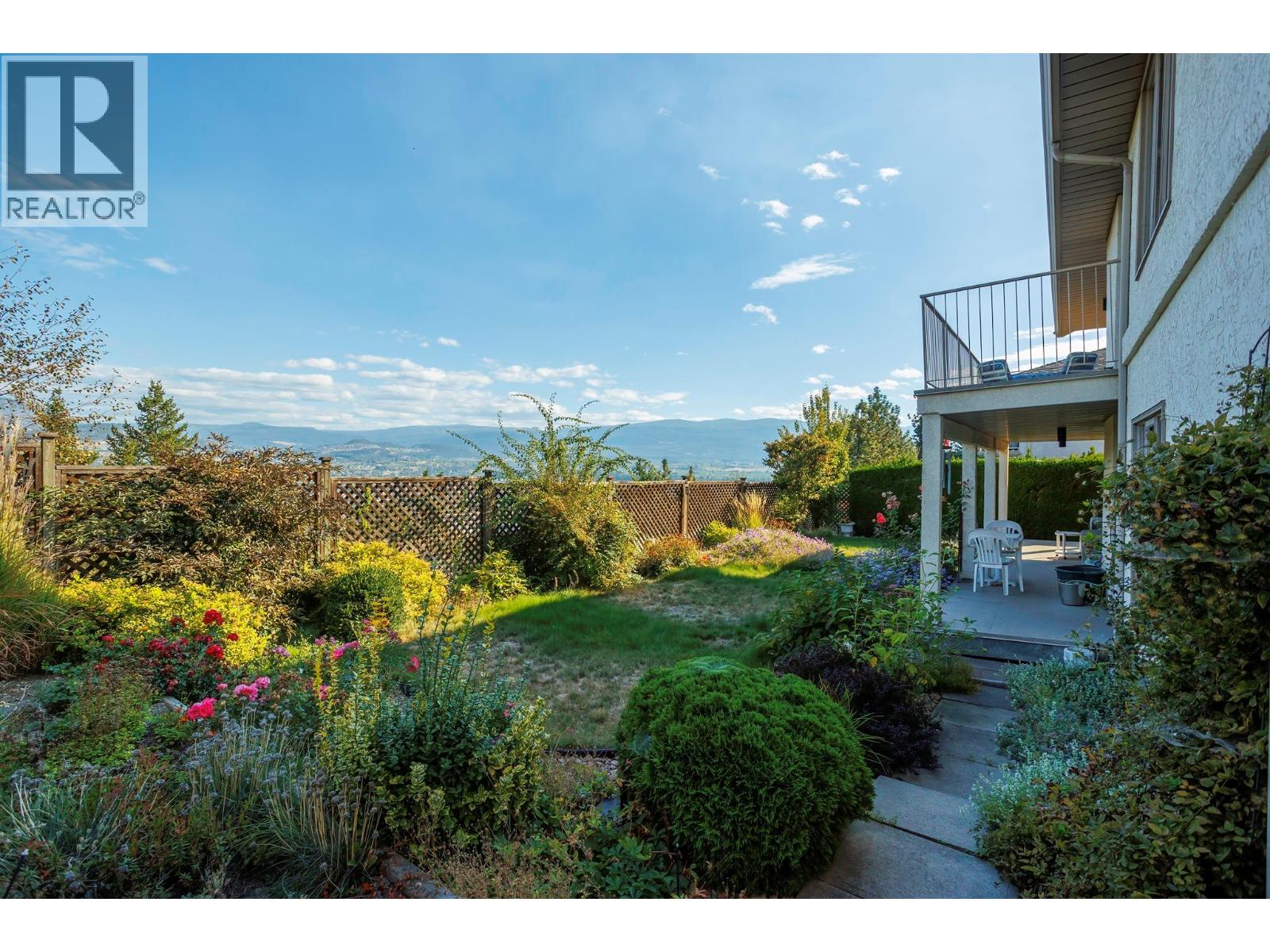 933 Purcell Drive