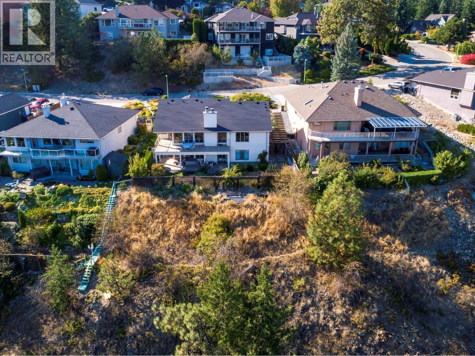 933 Purcell Drive