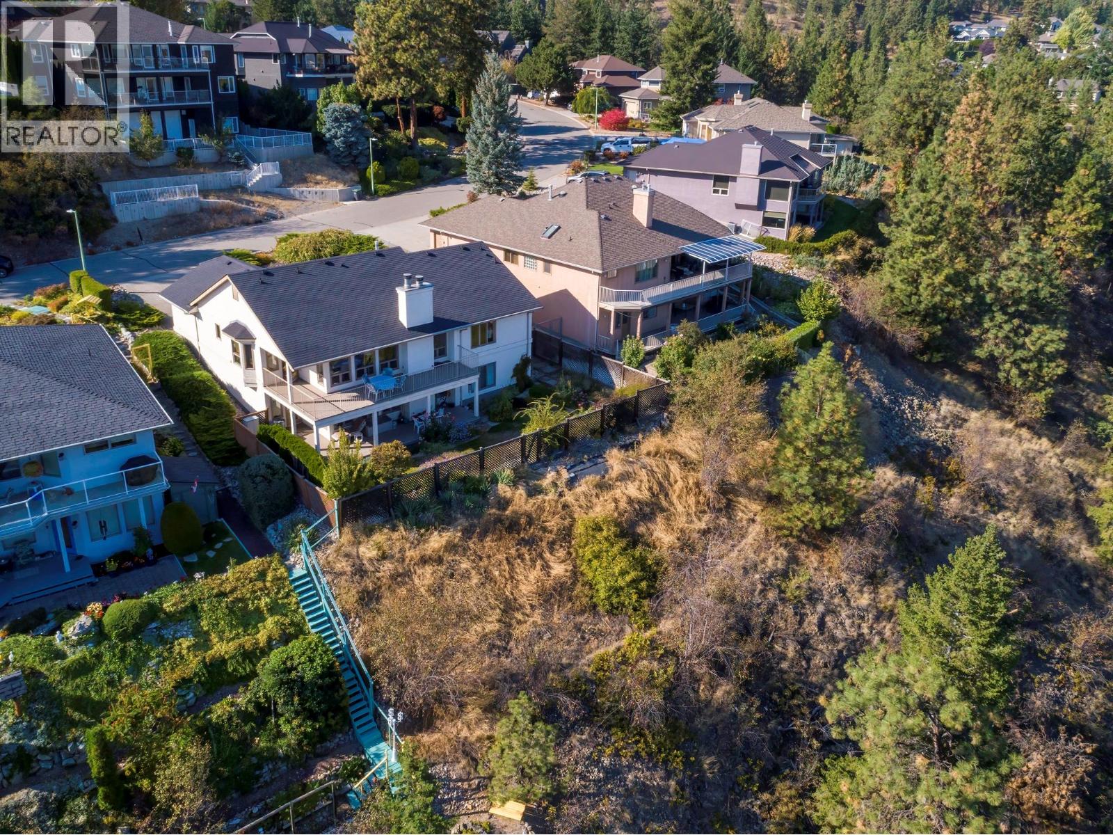 933 Purcell Drive