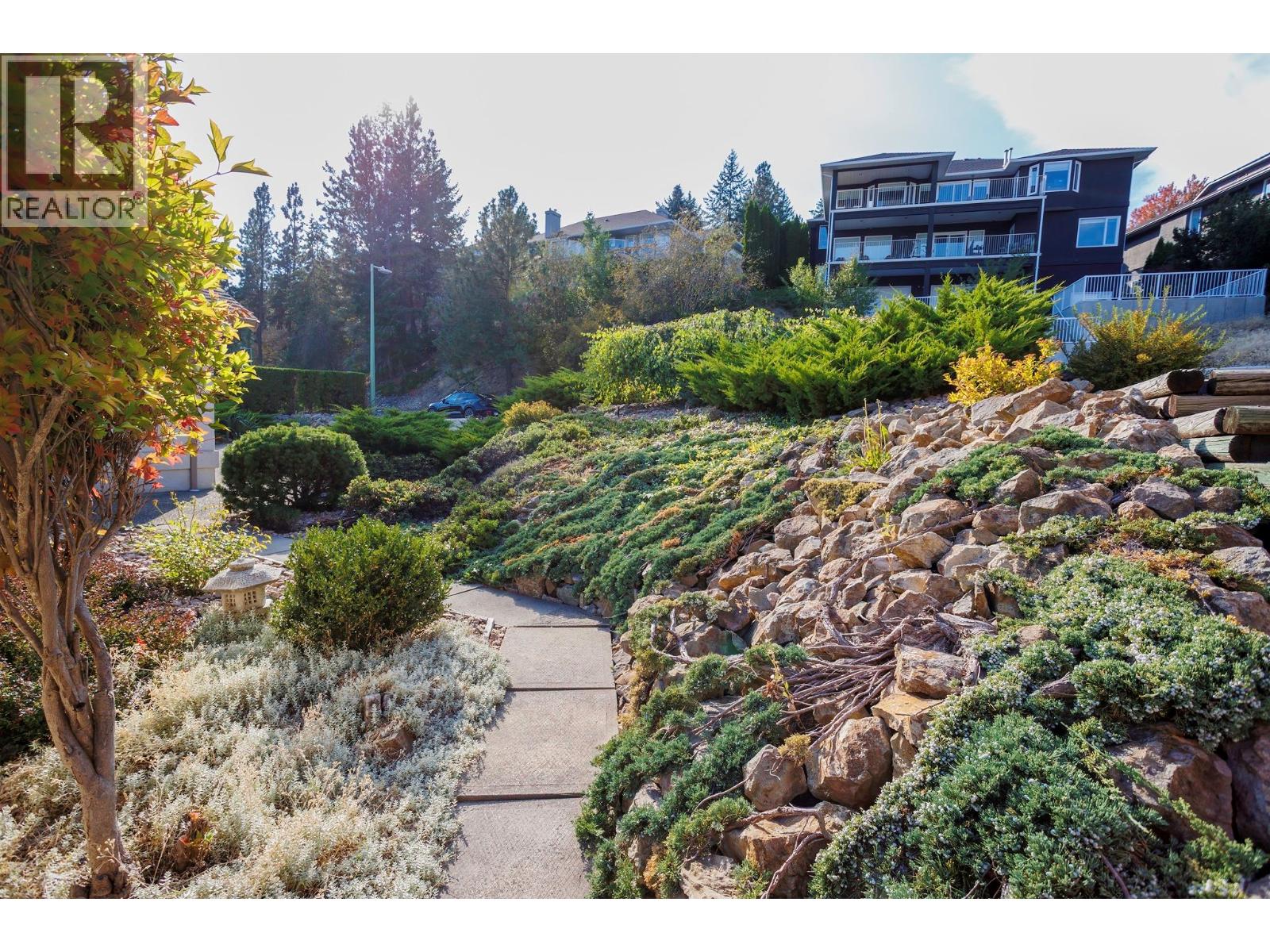 933 Purcell Drive