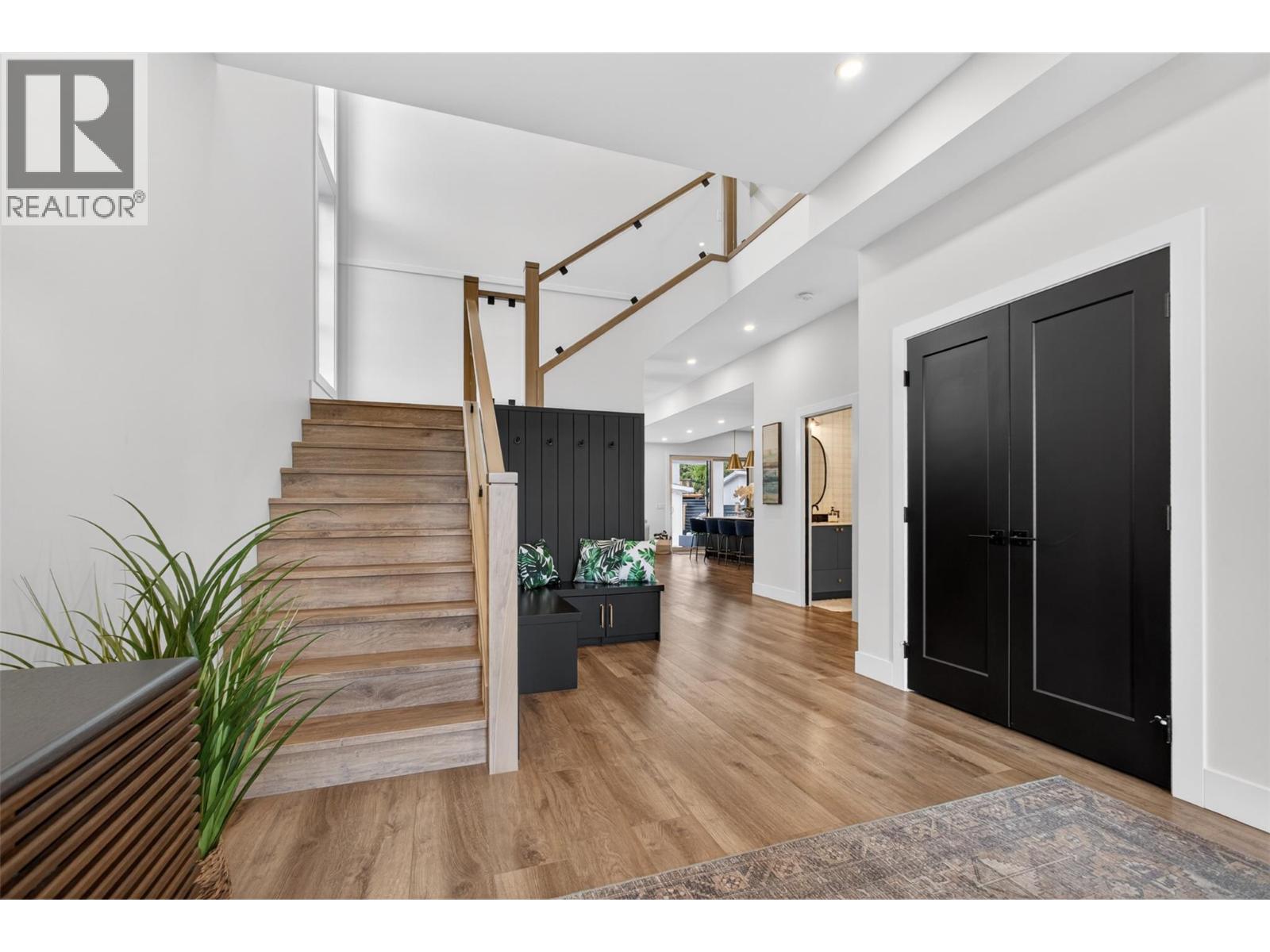 697 Balsam Road